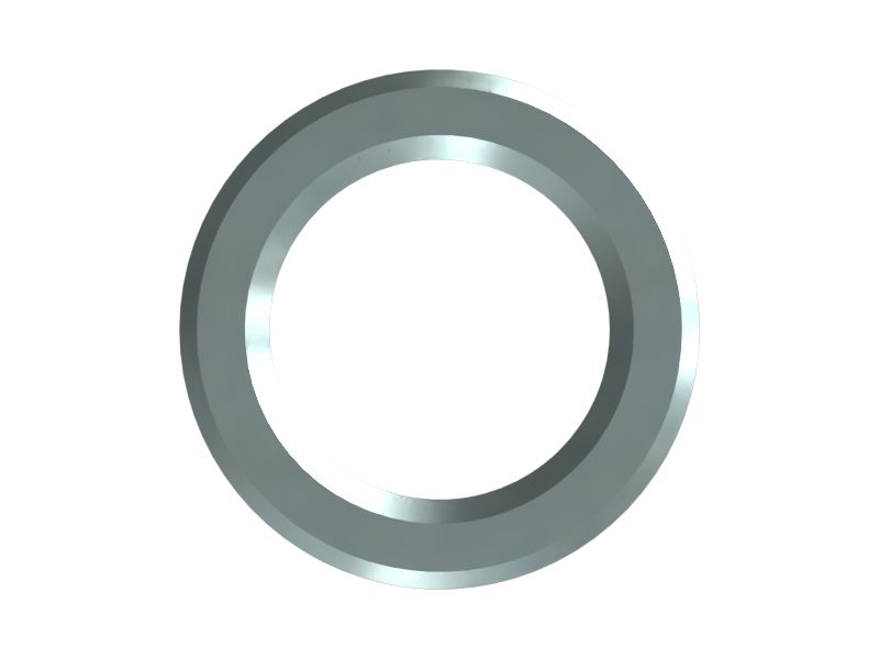 4B-1550: Washer 4B1550 купить