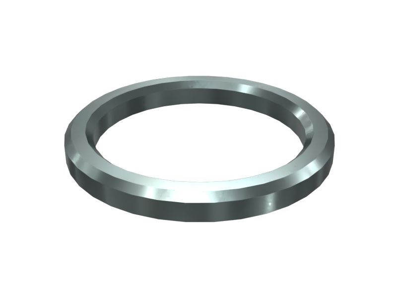 252-6677: Service Brake Pressure Switch | Cat® Parts Store