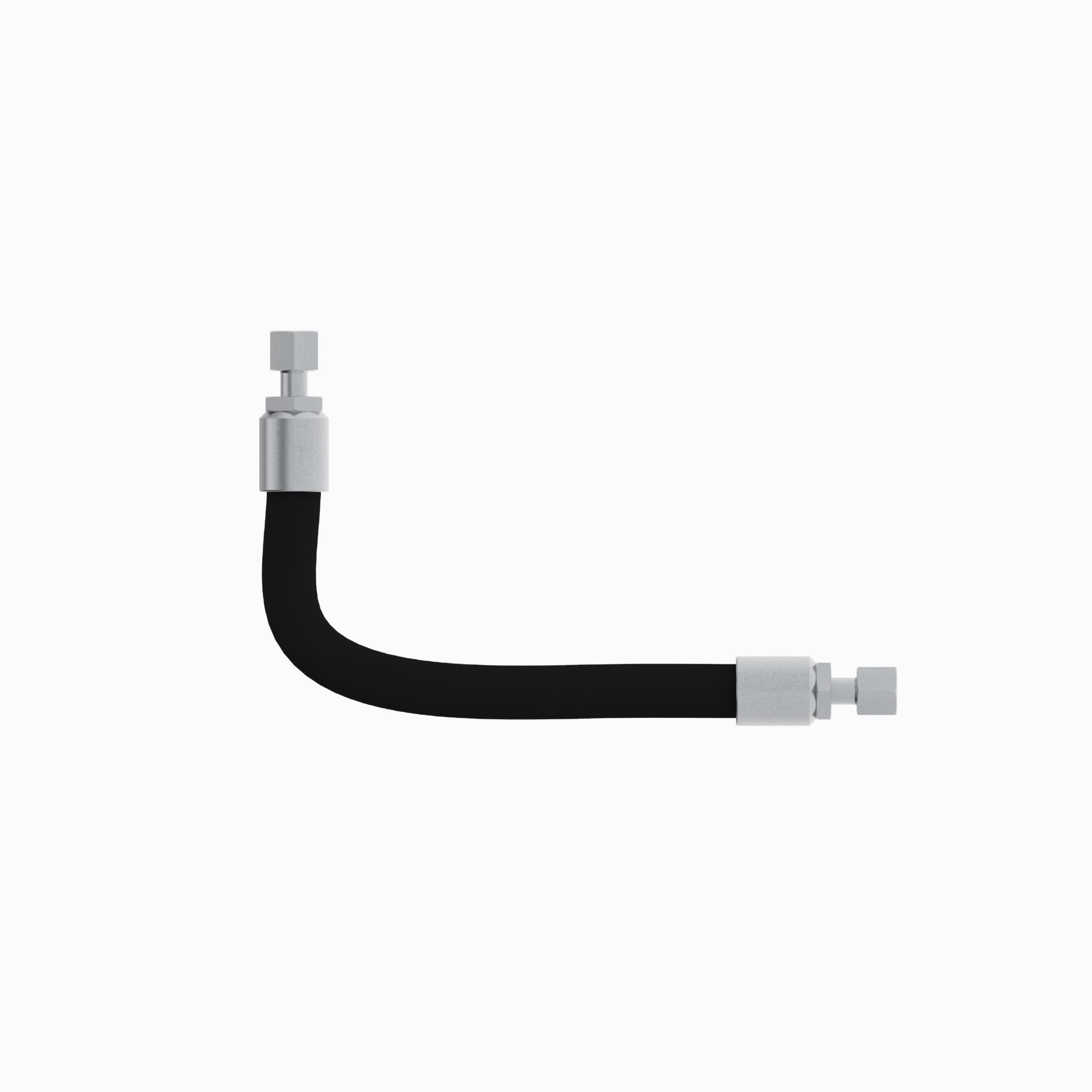 486-4378: 9.52mm Hose Assembly 4864378 купить