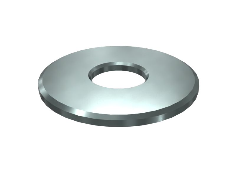 7D-1446: WASHER 7D1446 купить