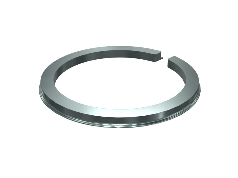 5G-8836: 84mm ID Split Ring | CATCorp