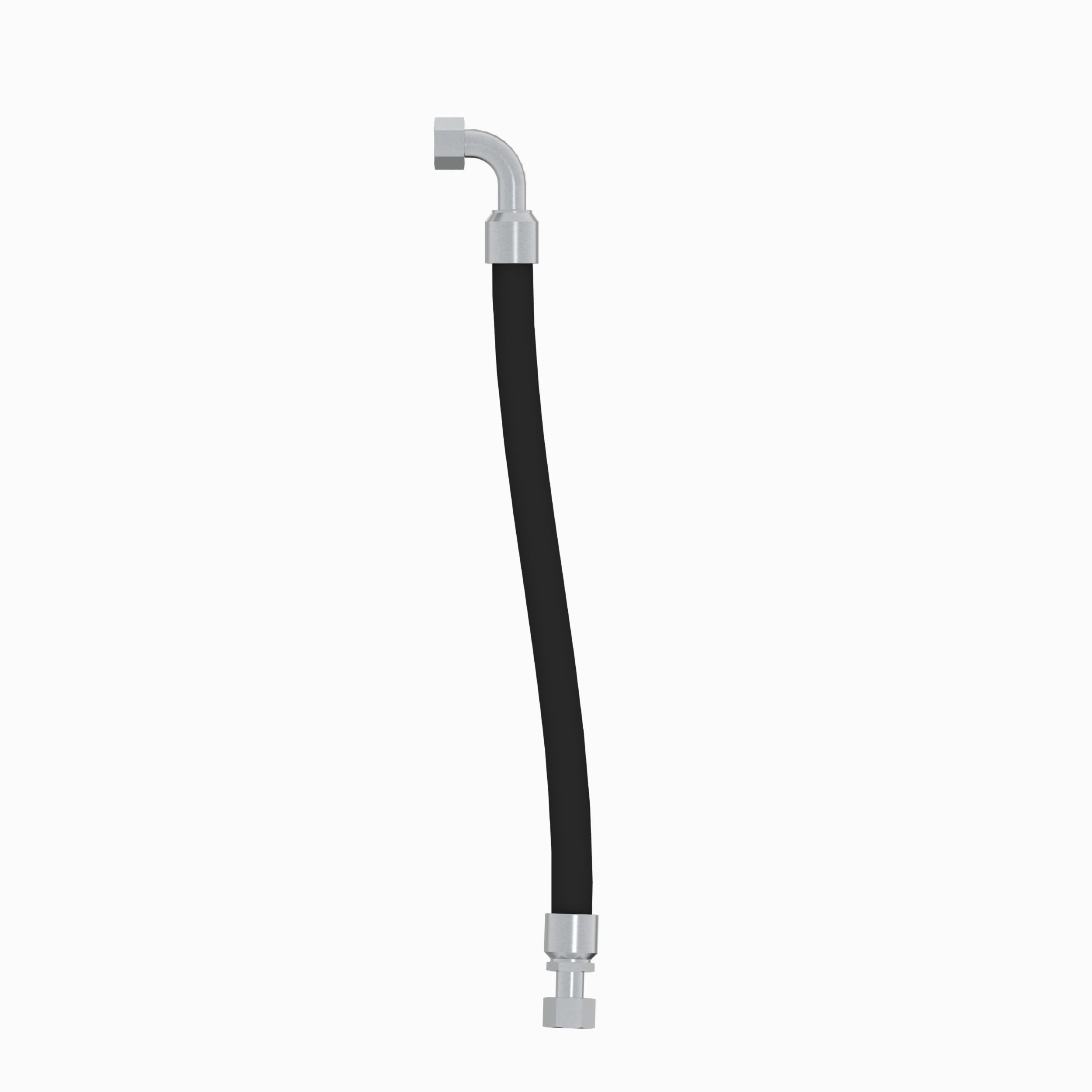 25.40mm Hose Assembly