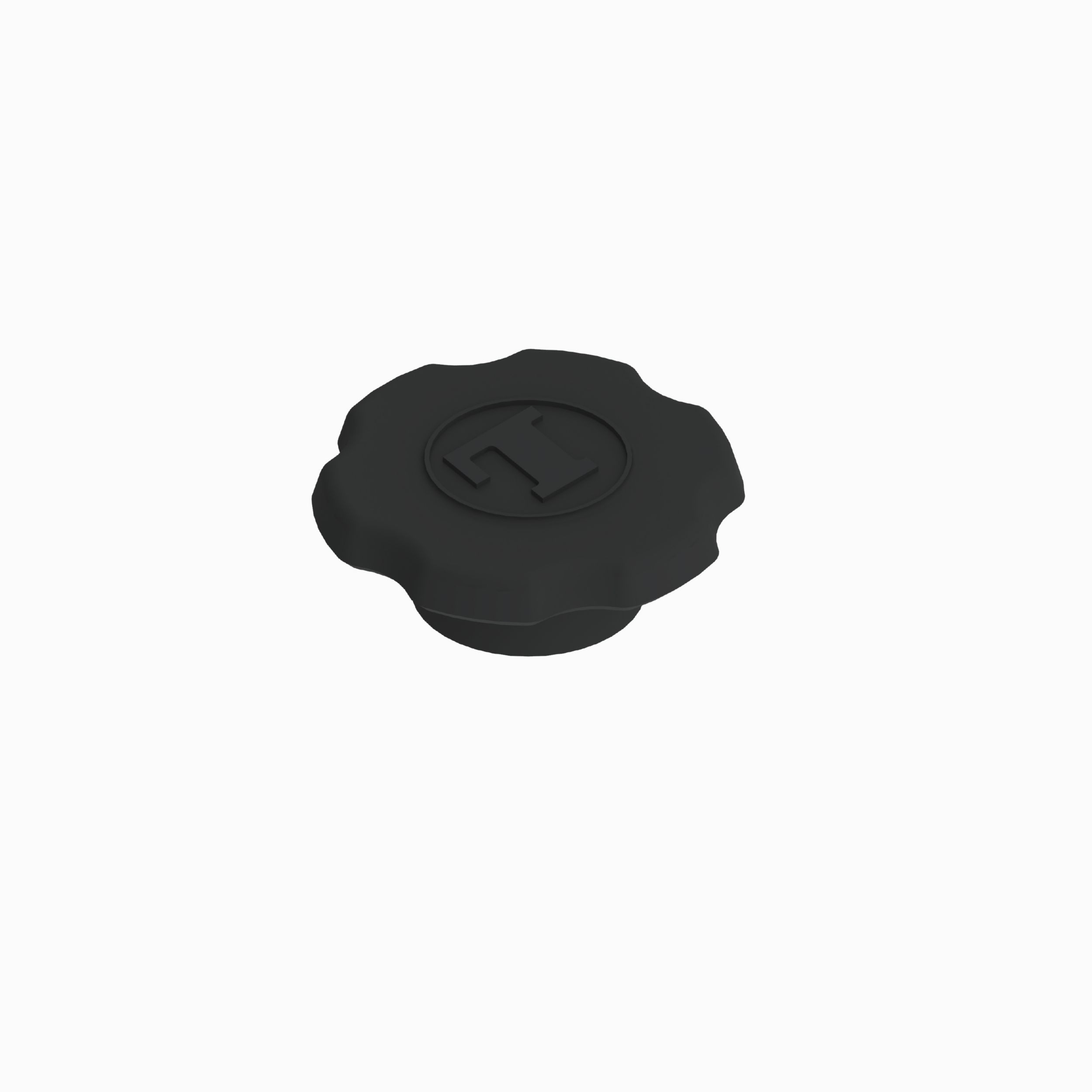 522-2822: Cylinder Head Cover Cap | CATCorp