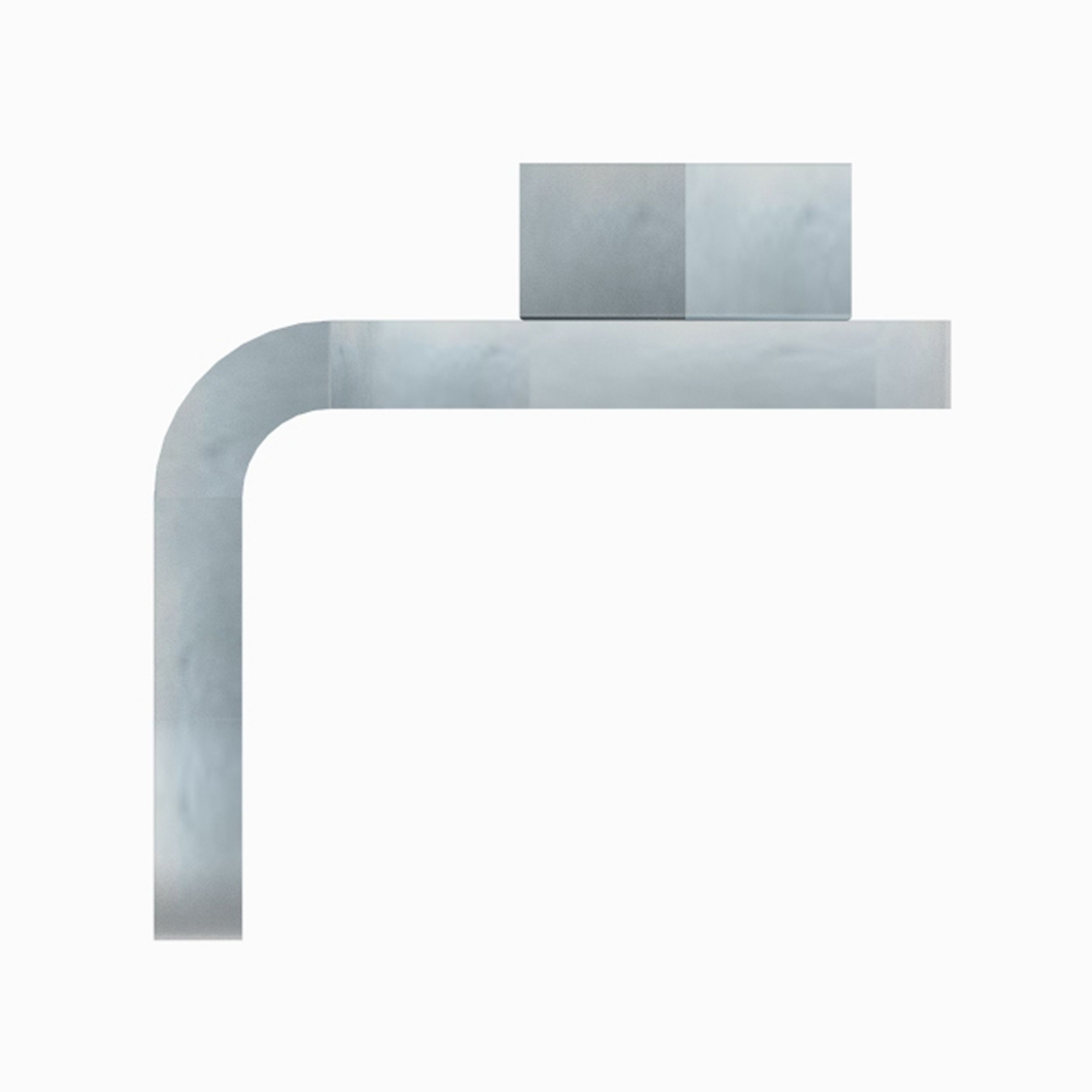 Головка цилиндра, комплект