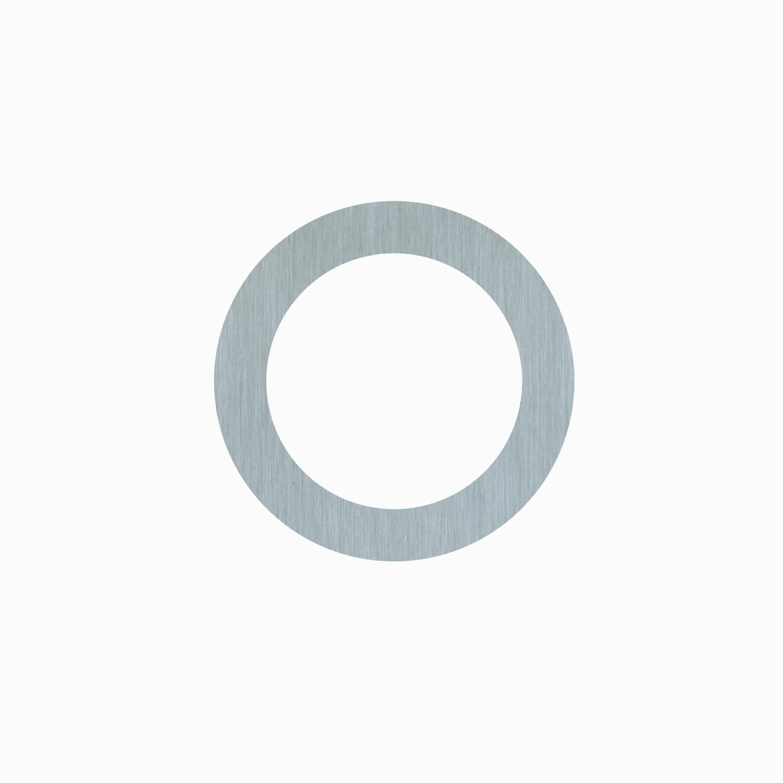 14mm Inner Diameter Washer