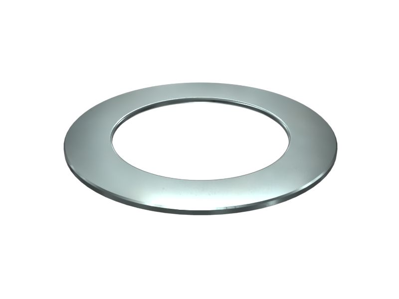 Упорная шайба с внутренним диаметром 85 мм