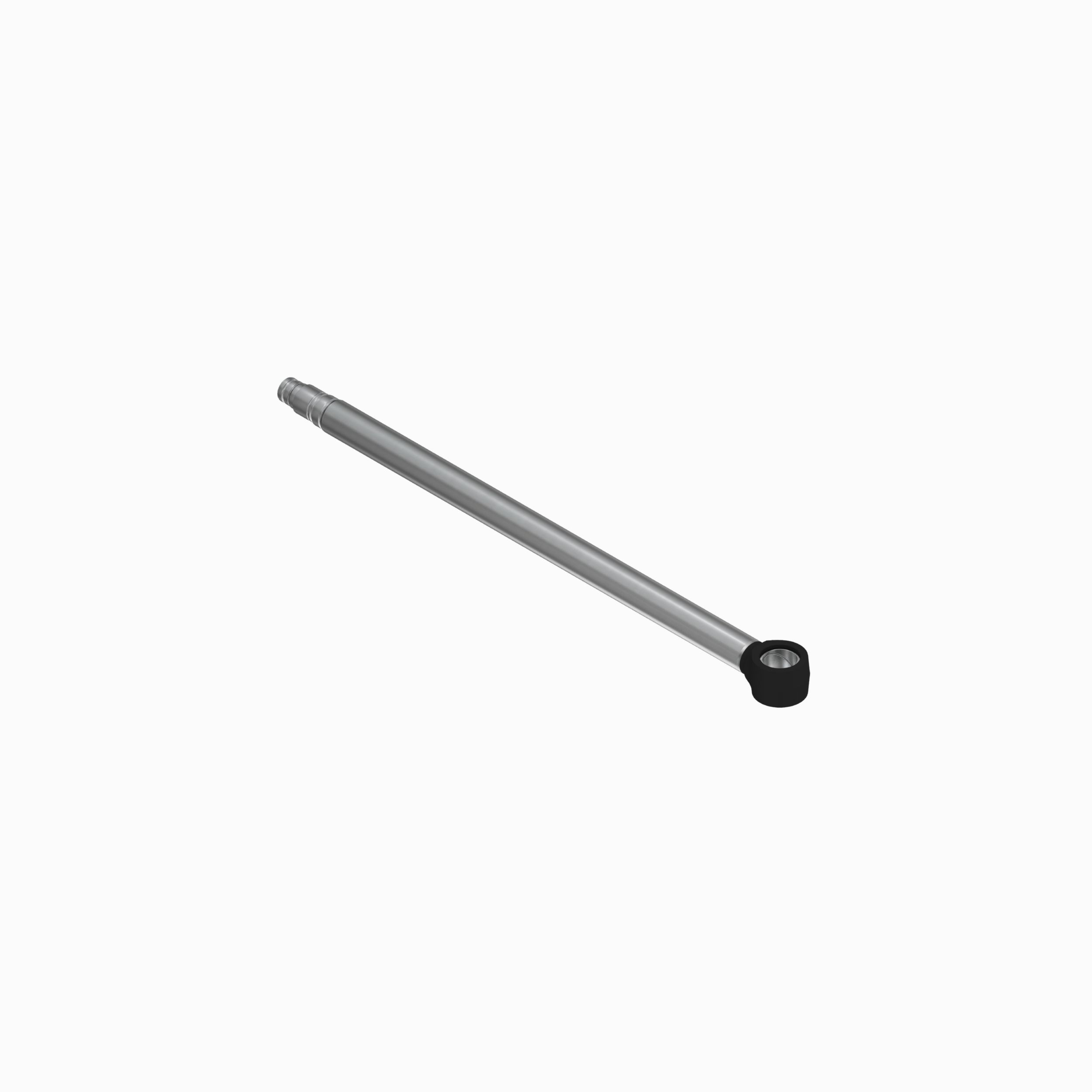 Boom Cylinder Piston Rod