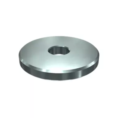 CAT 12,2 MM İÇ ÇAPLI RONDELA