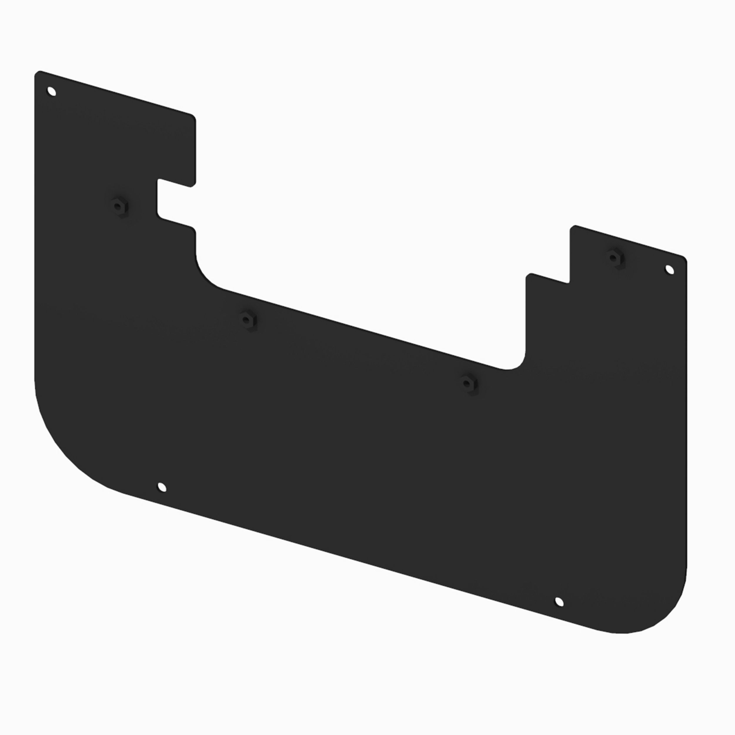 486-6543: ПЛАСТИНА В СБОРЕ