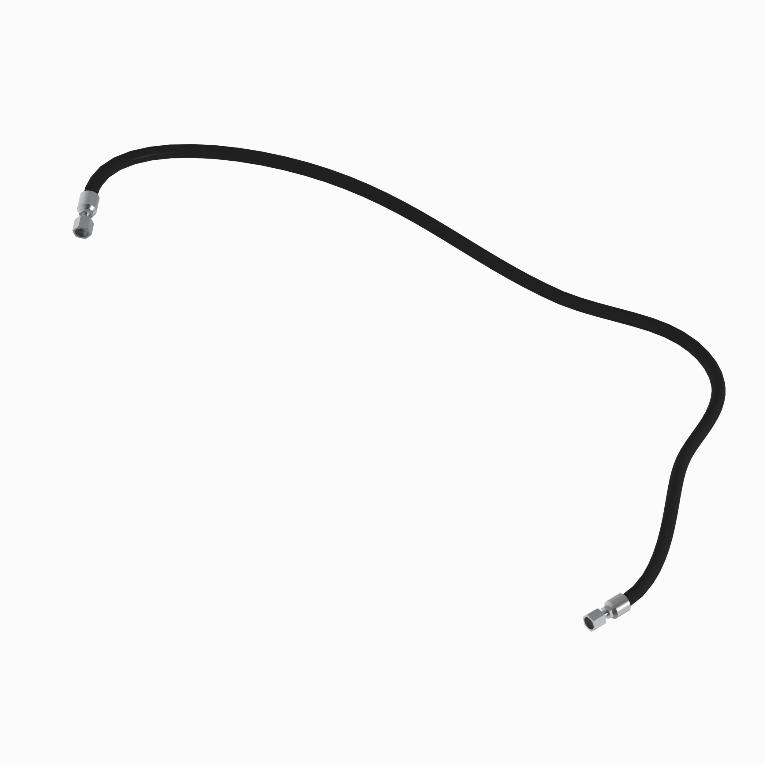 473-6150: 9.52mm Hose