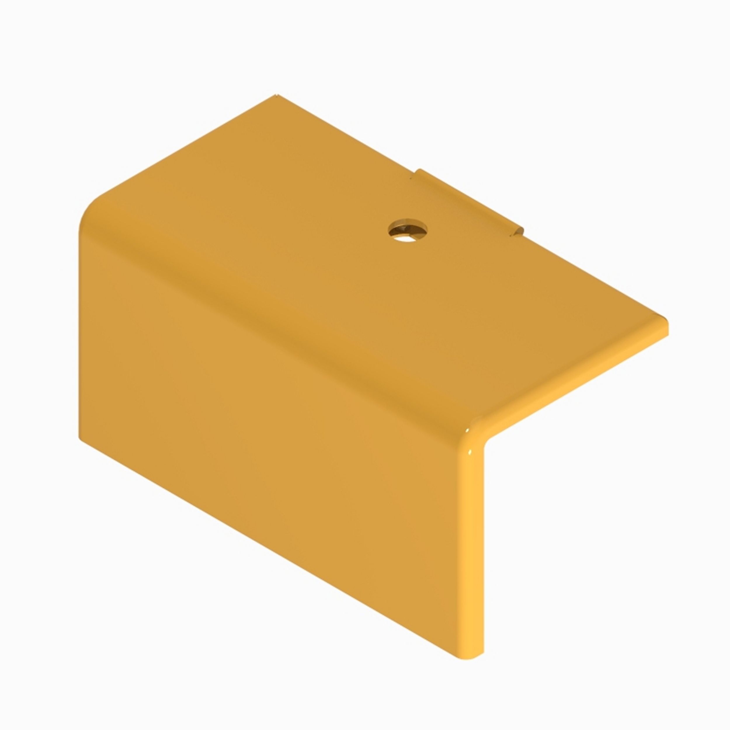 580-8966: Storage Box Cover