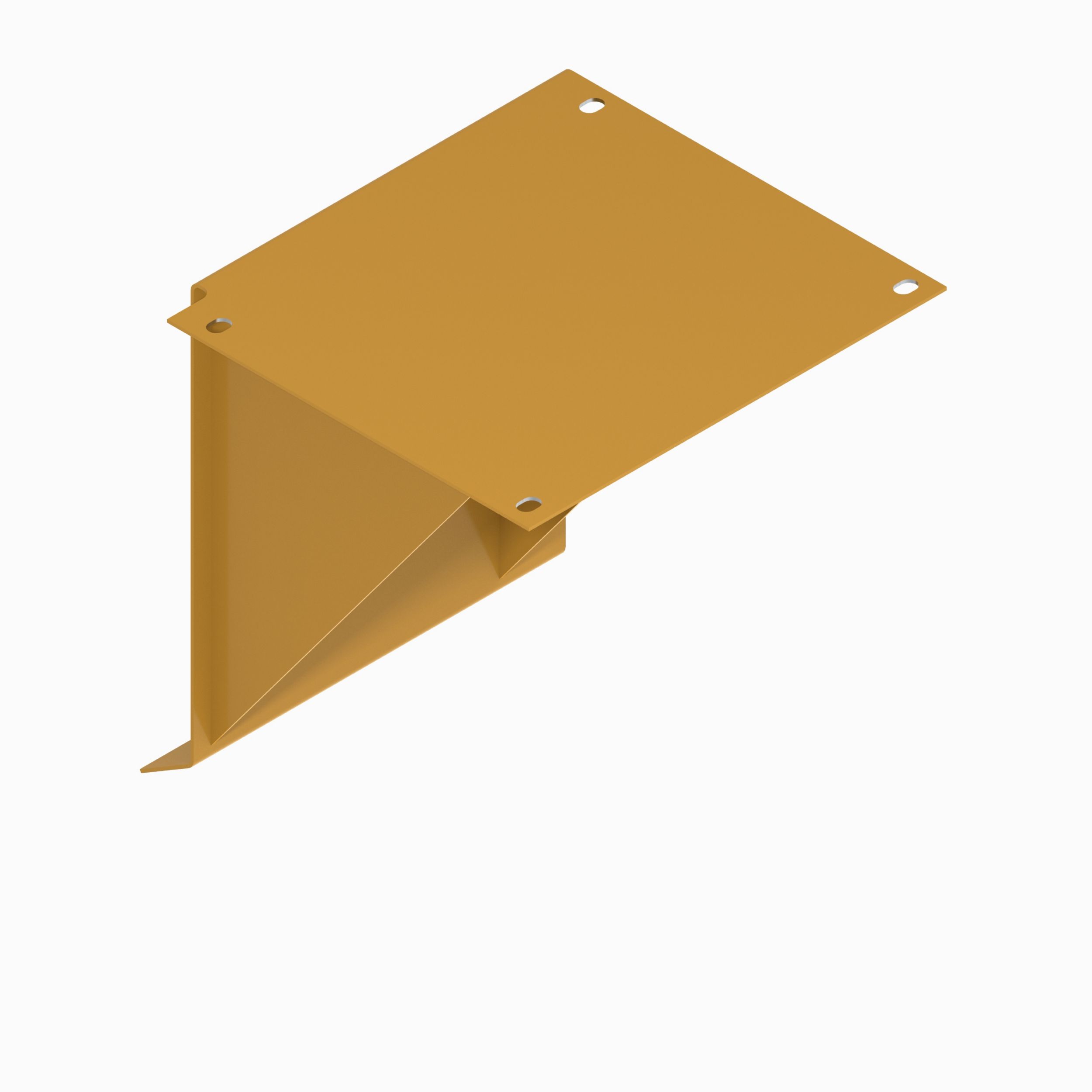 5T-3492: ПЛАСТИНА В СБОРЕ