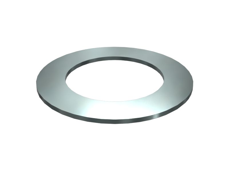 327-4056: ШАЙБА