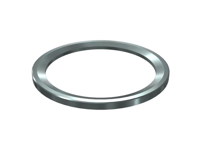 327-4097: ШАЙБА