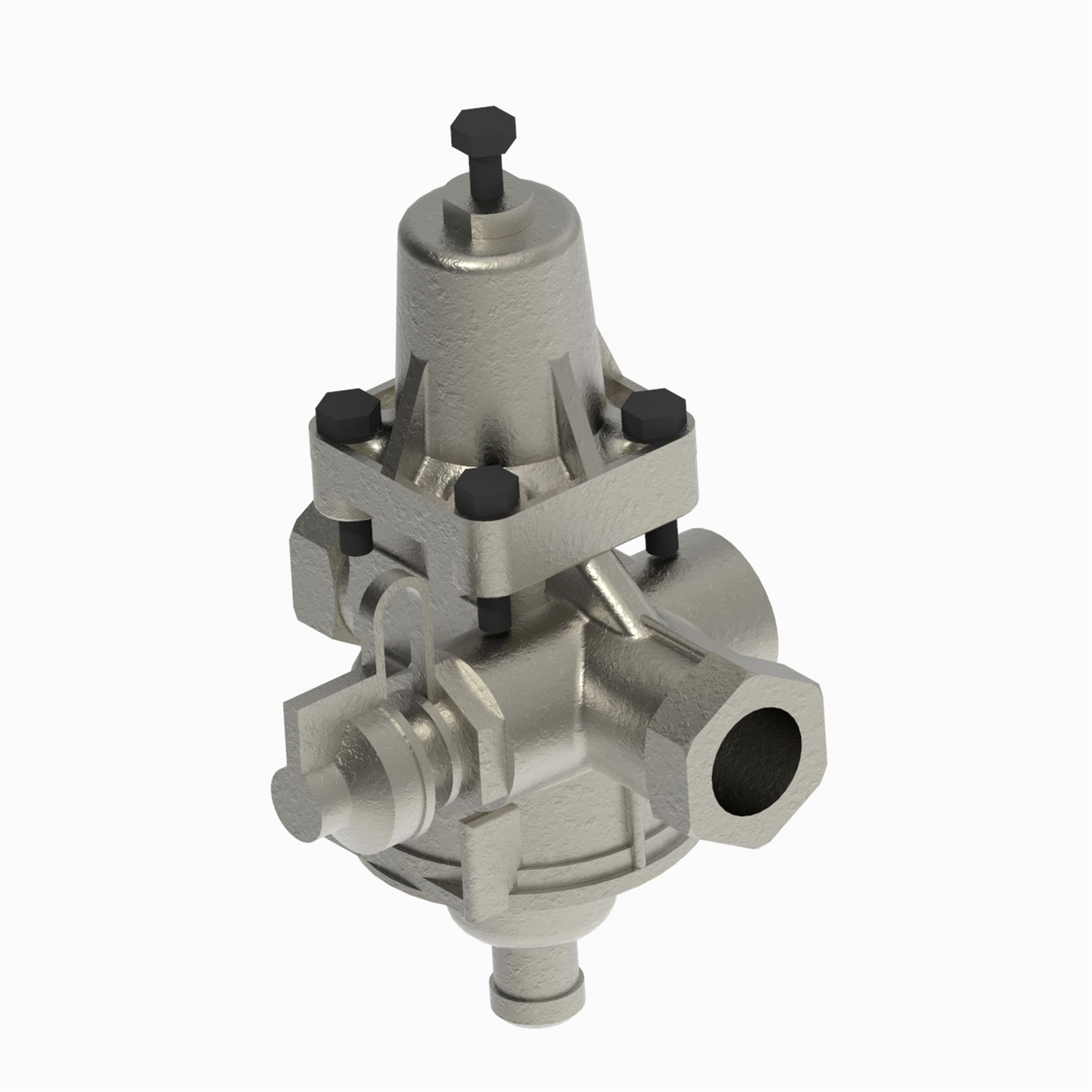 VALVE Kit
