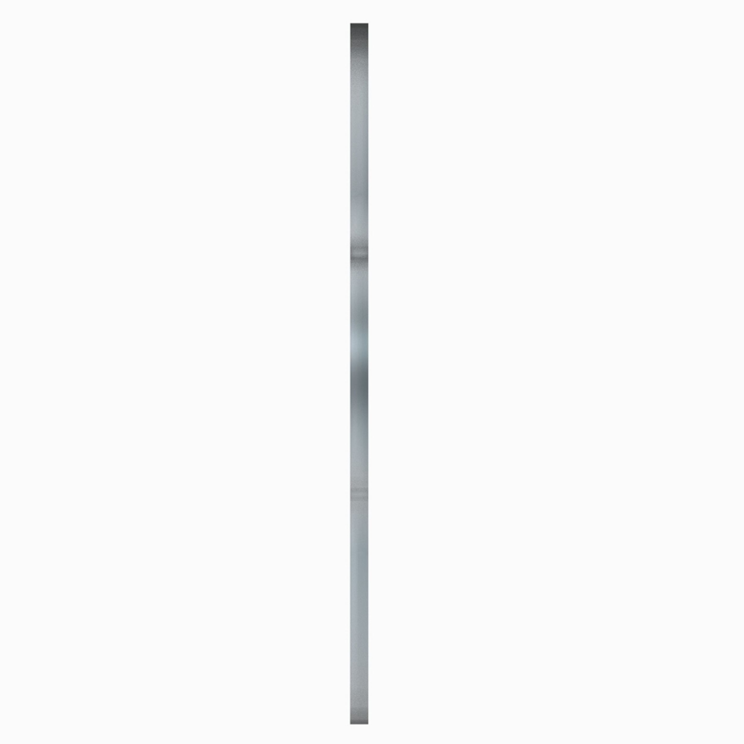 363-2858: 3mm Thick Lift Arm Shim 3632858 купить