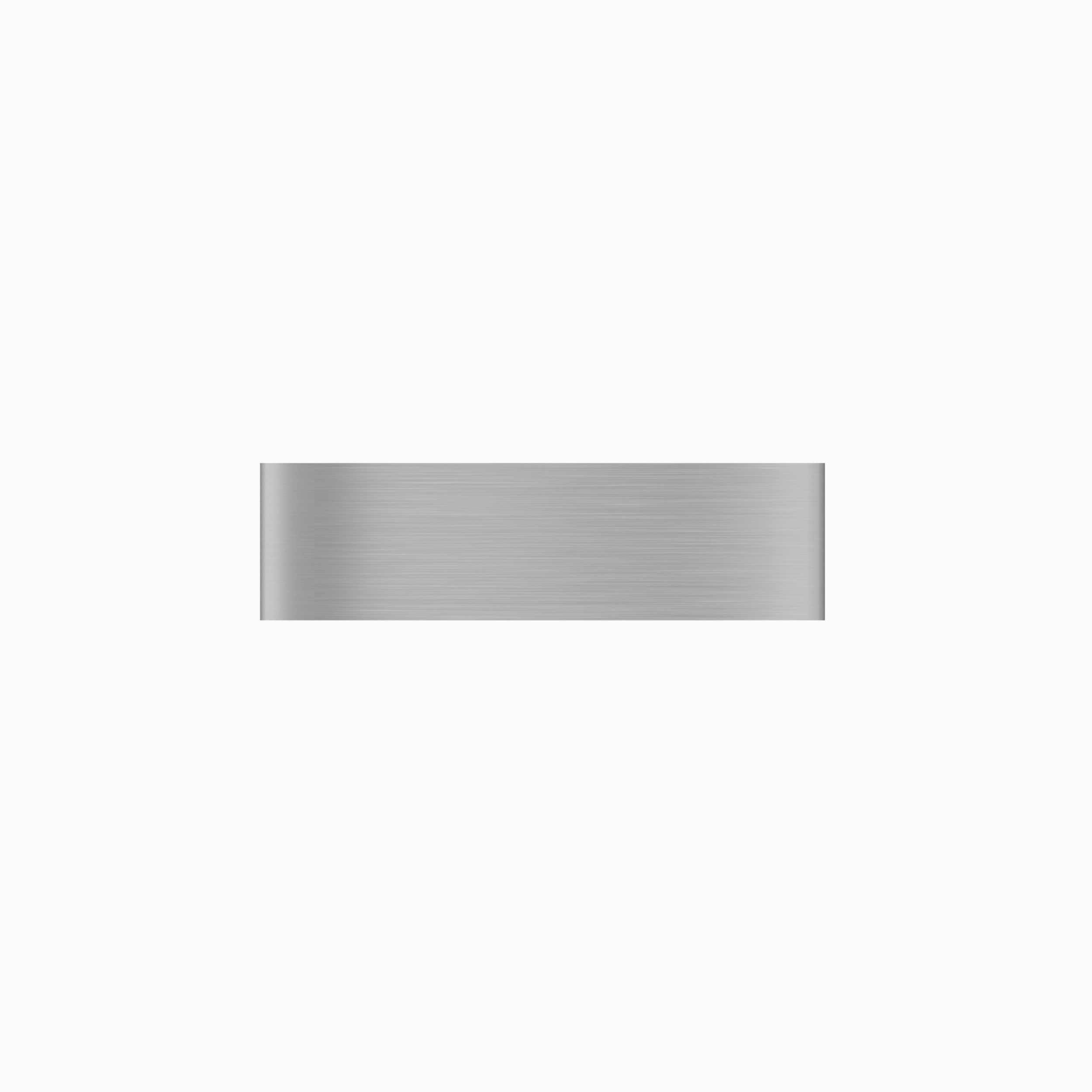 10.5mm Inner Diameter Spacer