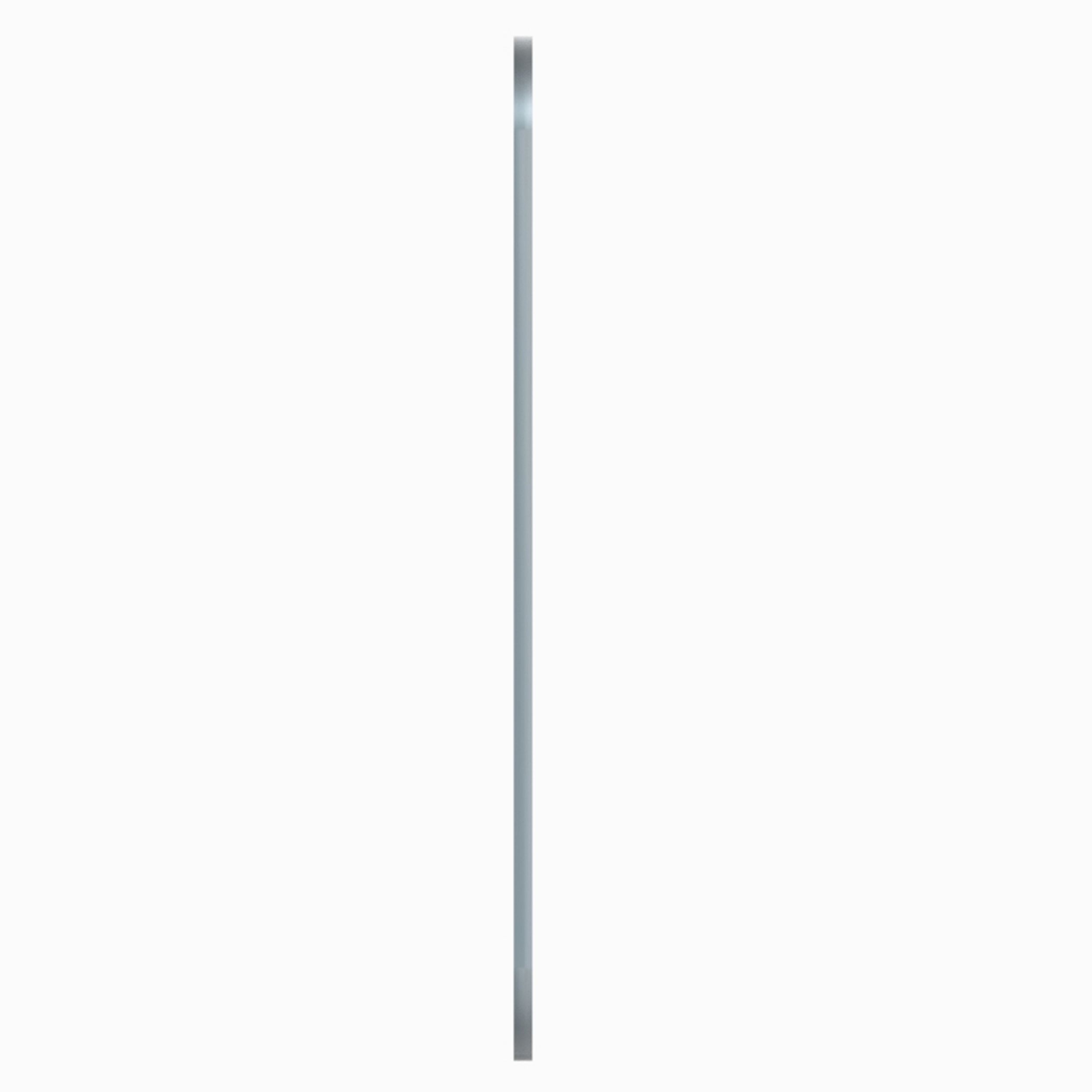337-7679: 2mm Thick Shim 3377679 купить