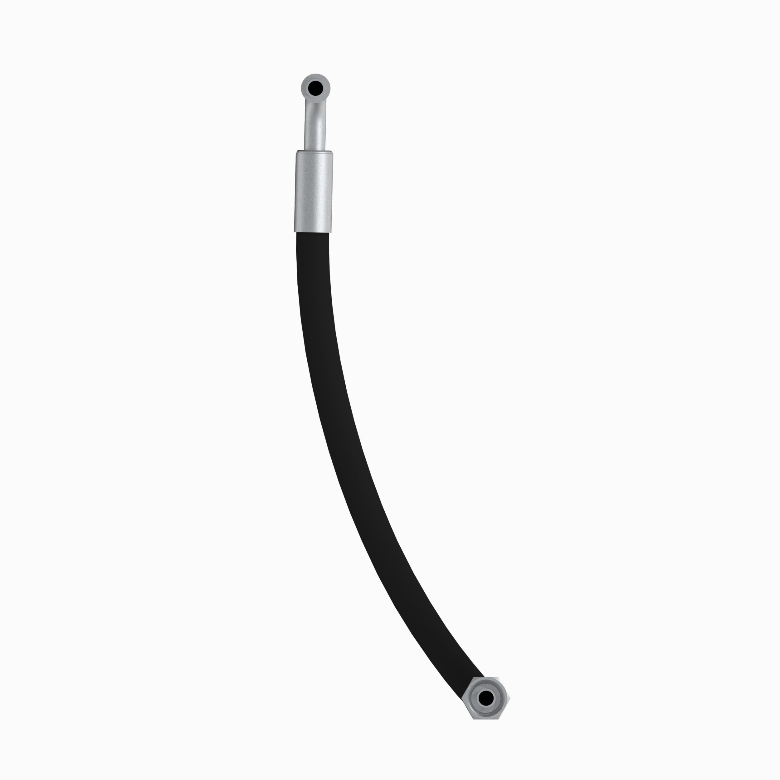 7.94mm Hose Assembly