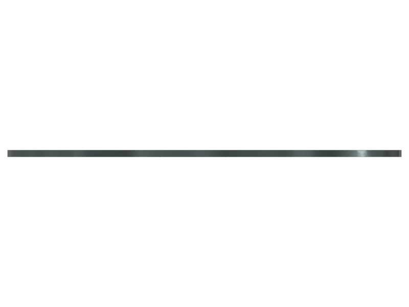 437-8977: 6.97mm Thick Thrust Washer 4378977 купить