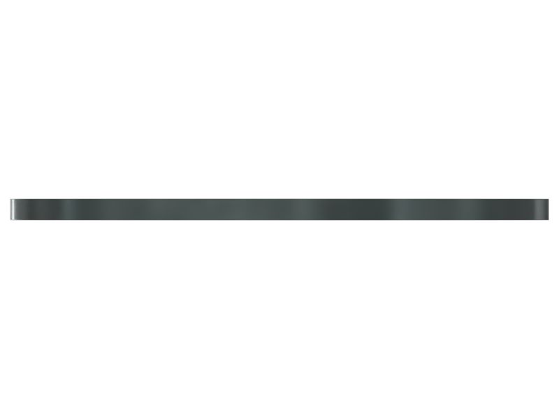 Стопорная шайба с внутренним зубом M22