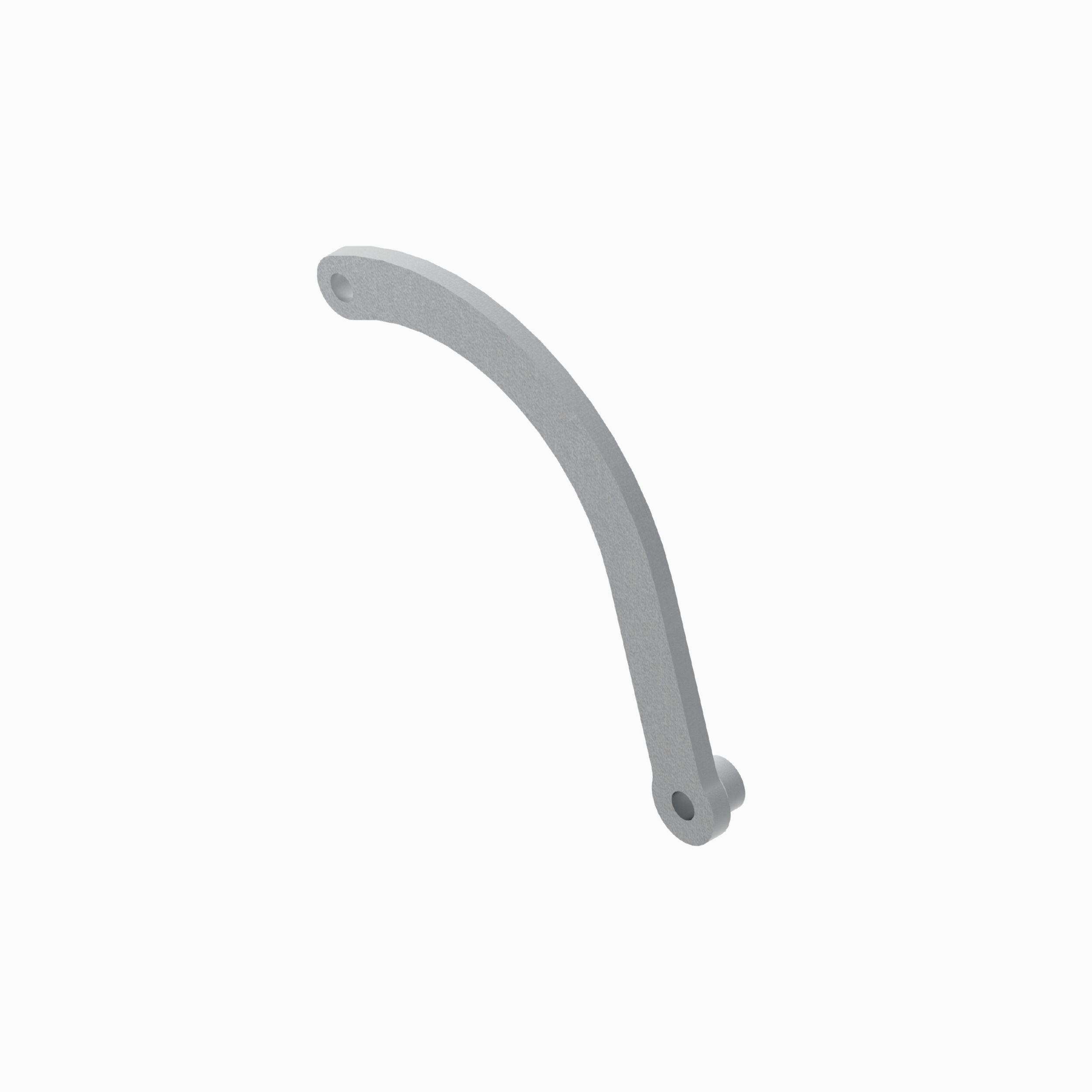 Mounting Bracket