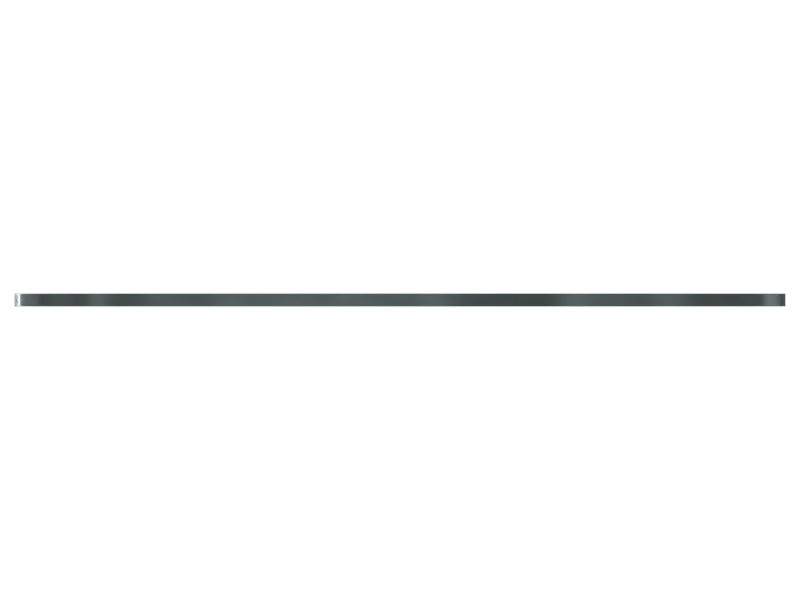 Шайба с внутренним диаметром 8,7 мм