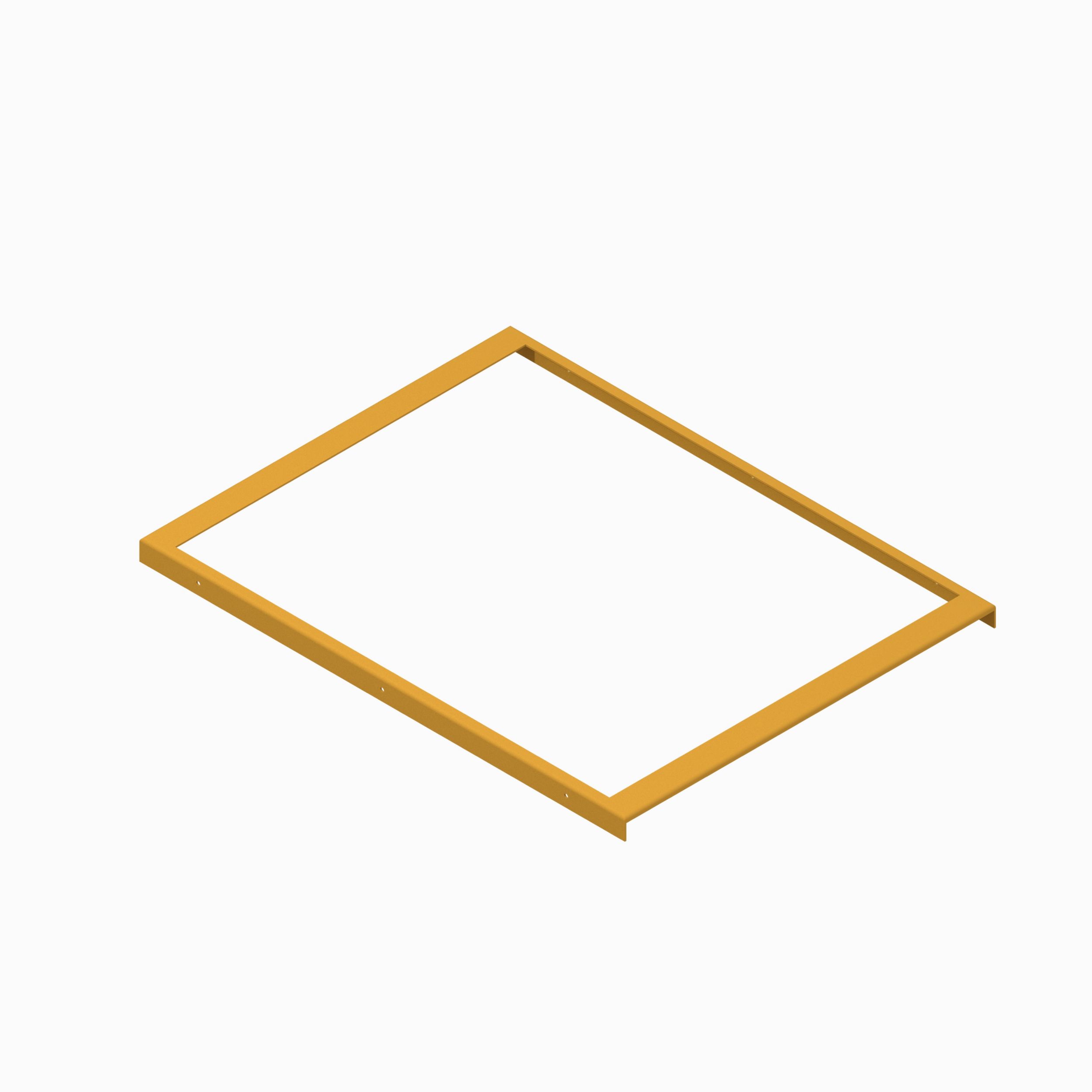 522-0795: Condenser Guard 5220795 купить