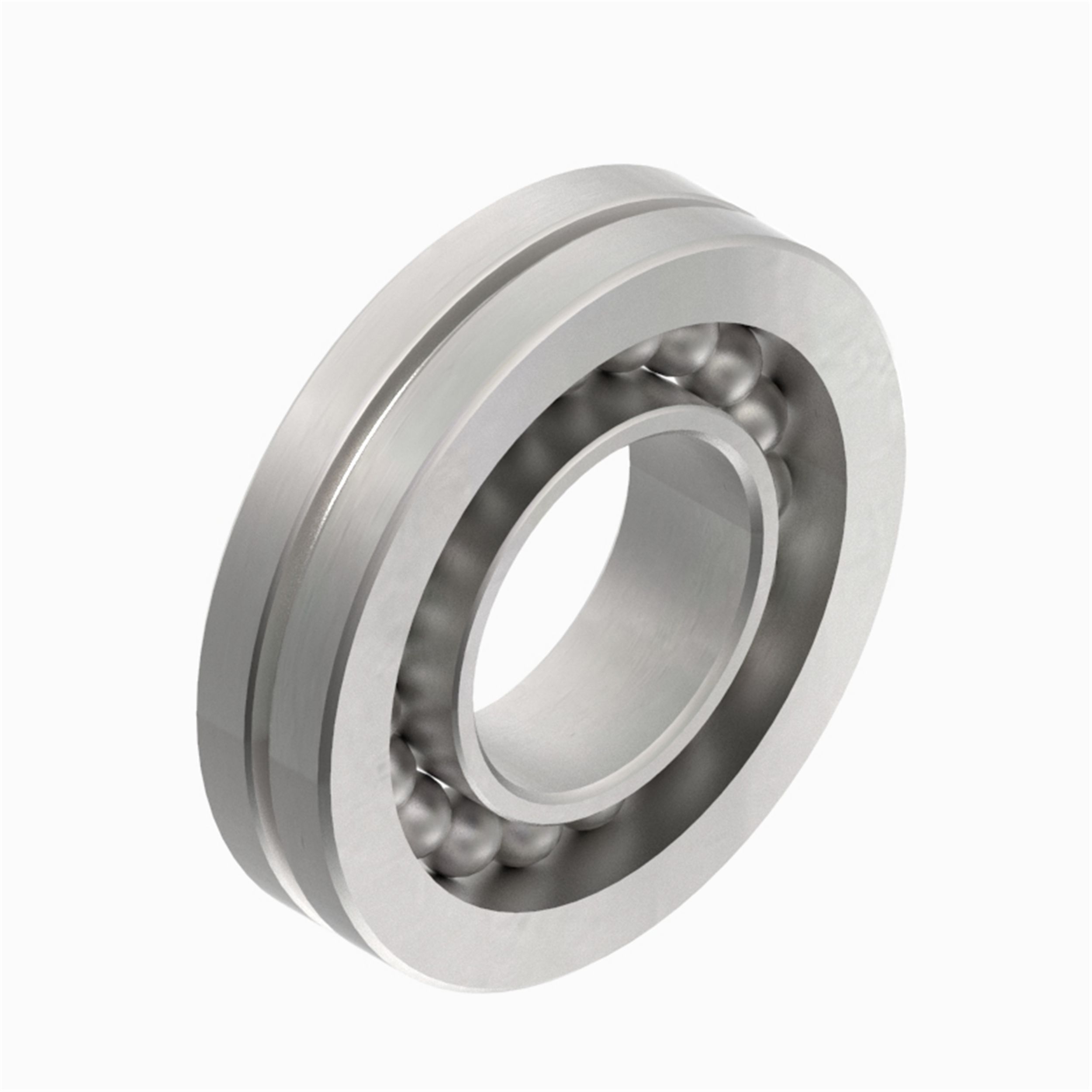 85mm Ball Bearing