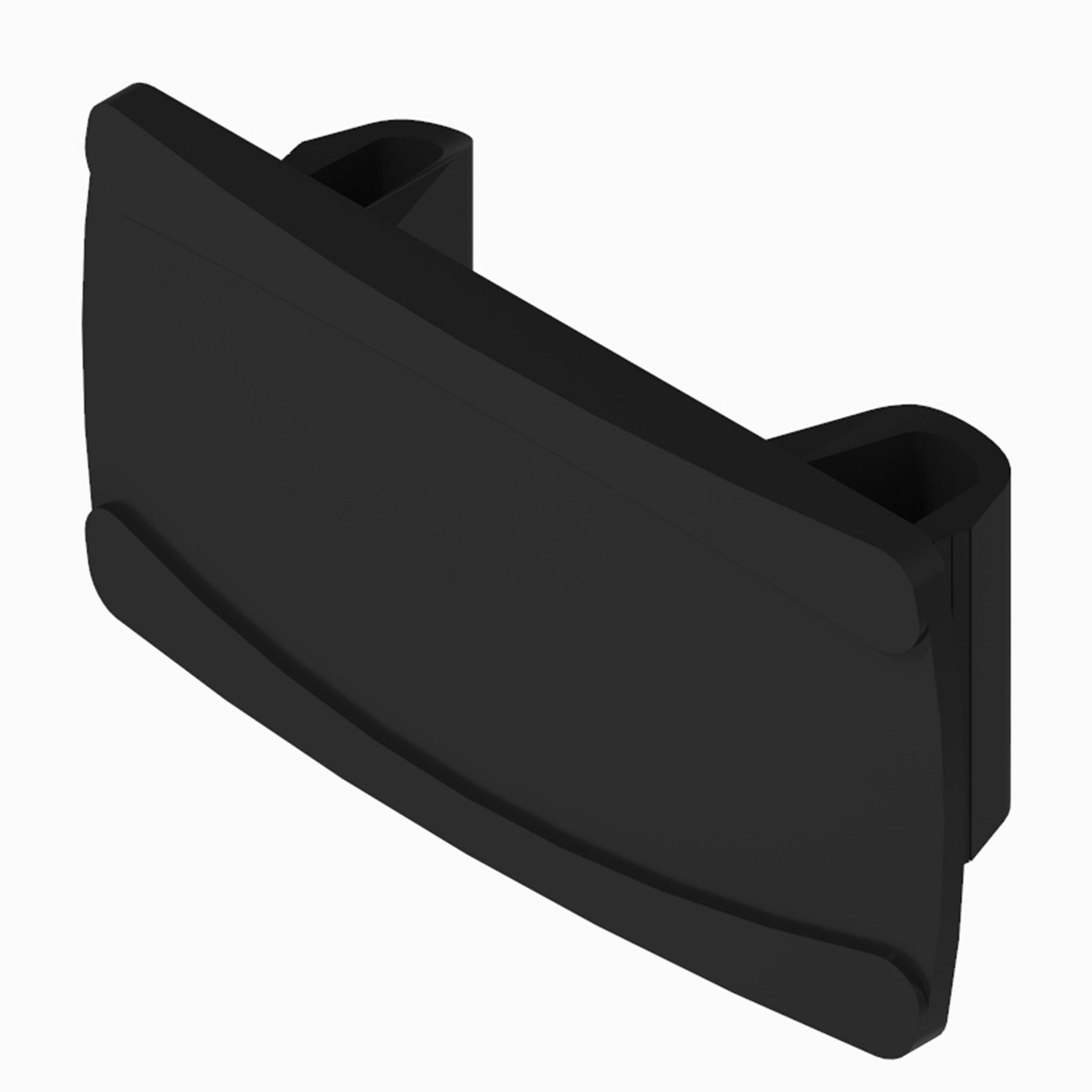 598-1356: Rocker Switch Hole Plug