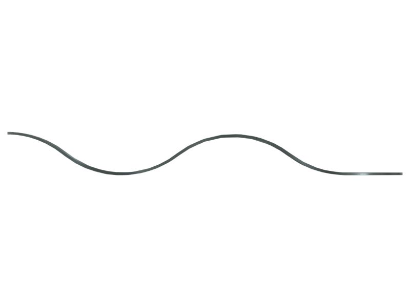 3S-3440: 68.1mm Inner Diameter Wave Washer 3S3440 купить