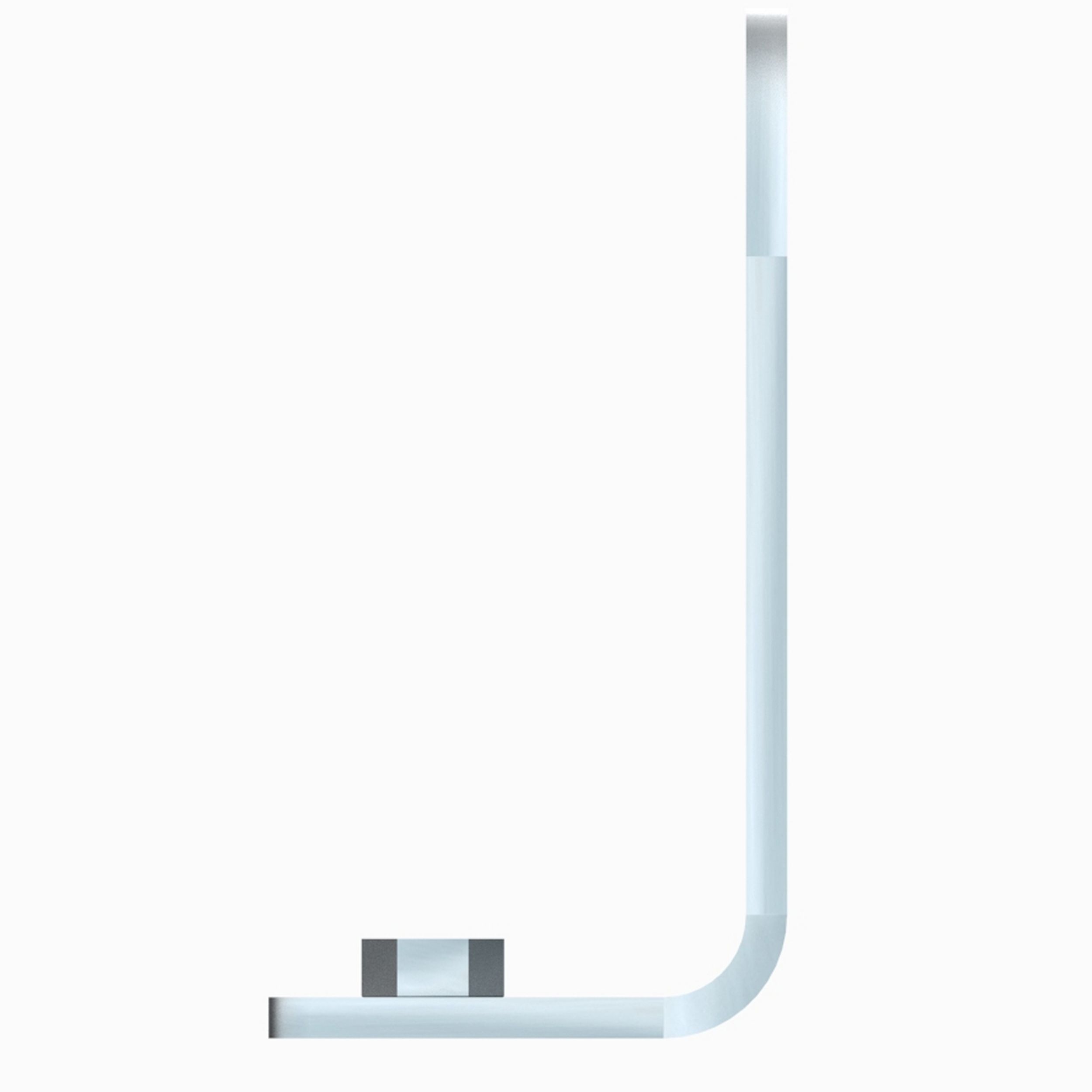 ПЛАСТИНА В СБОРЕ