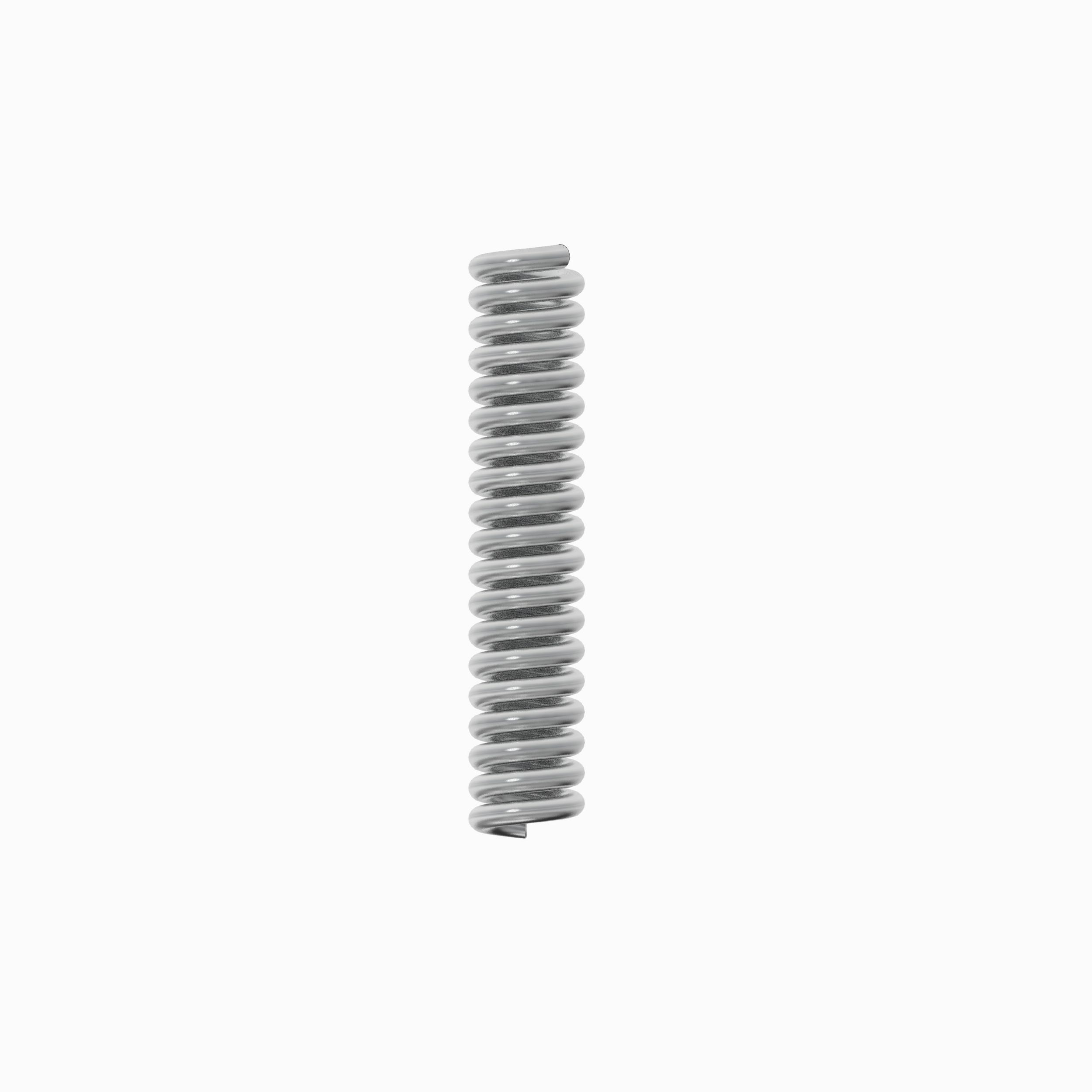 Cylinder Spring