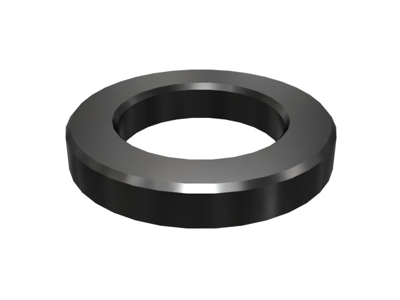 • Шайба с внутренним диаметром 28 мм