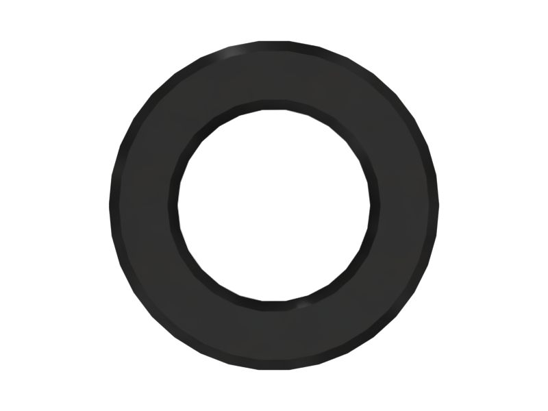 ШАЙБА УСИЛЕННАЯ