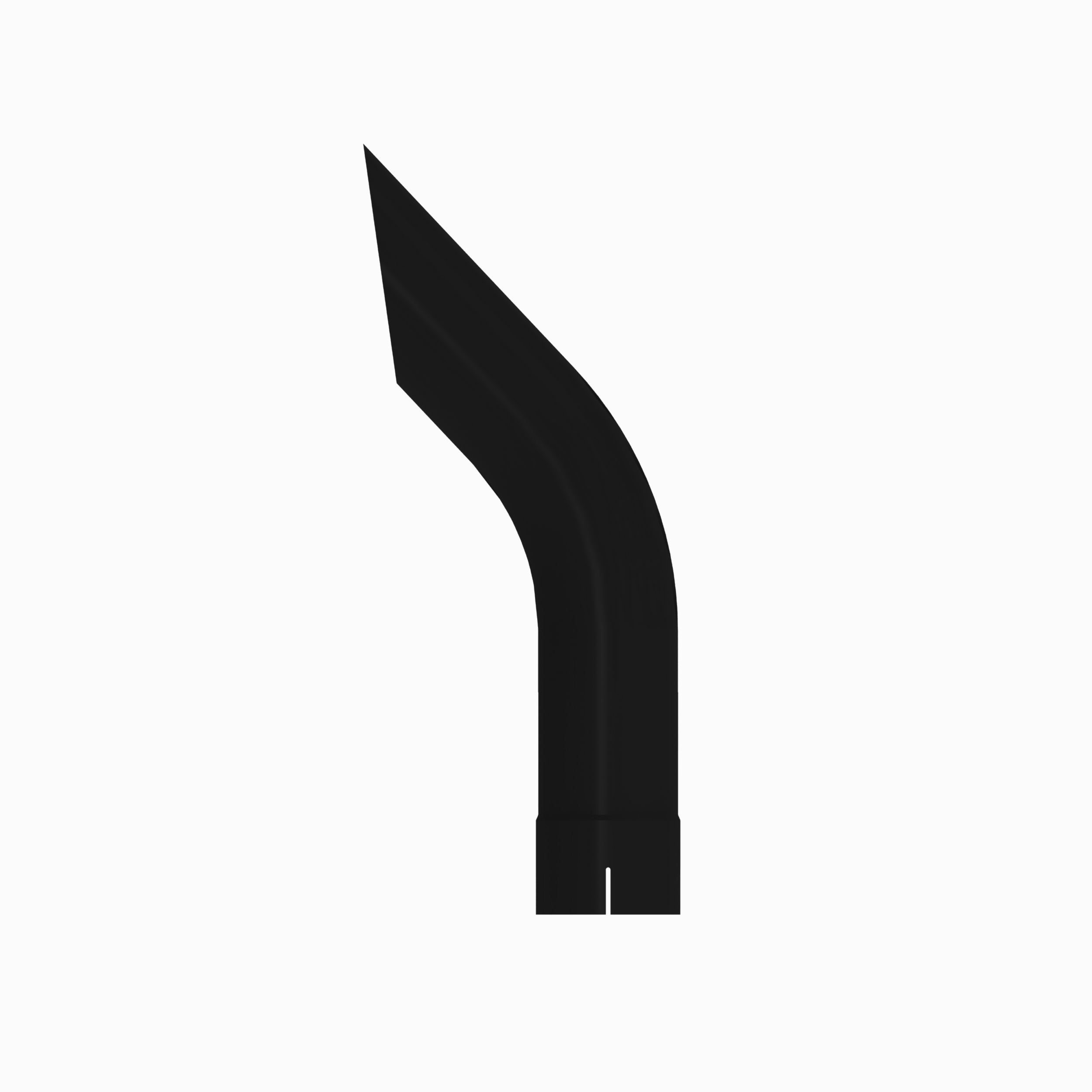 Exhaust Pipe