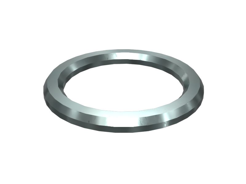 7I-5003: 86.30mm Internal Diameter Thrust Washer 7I5003 купить