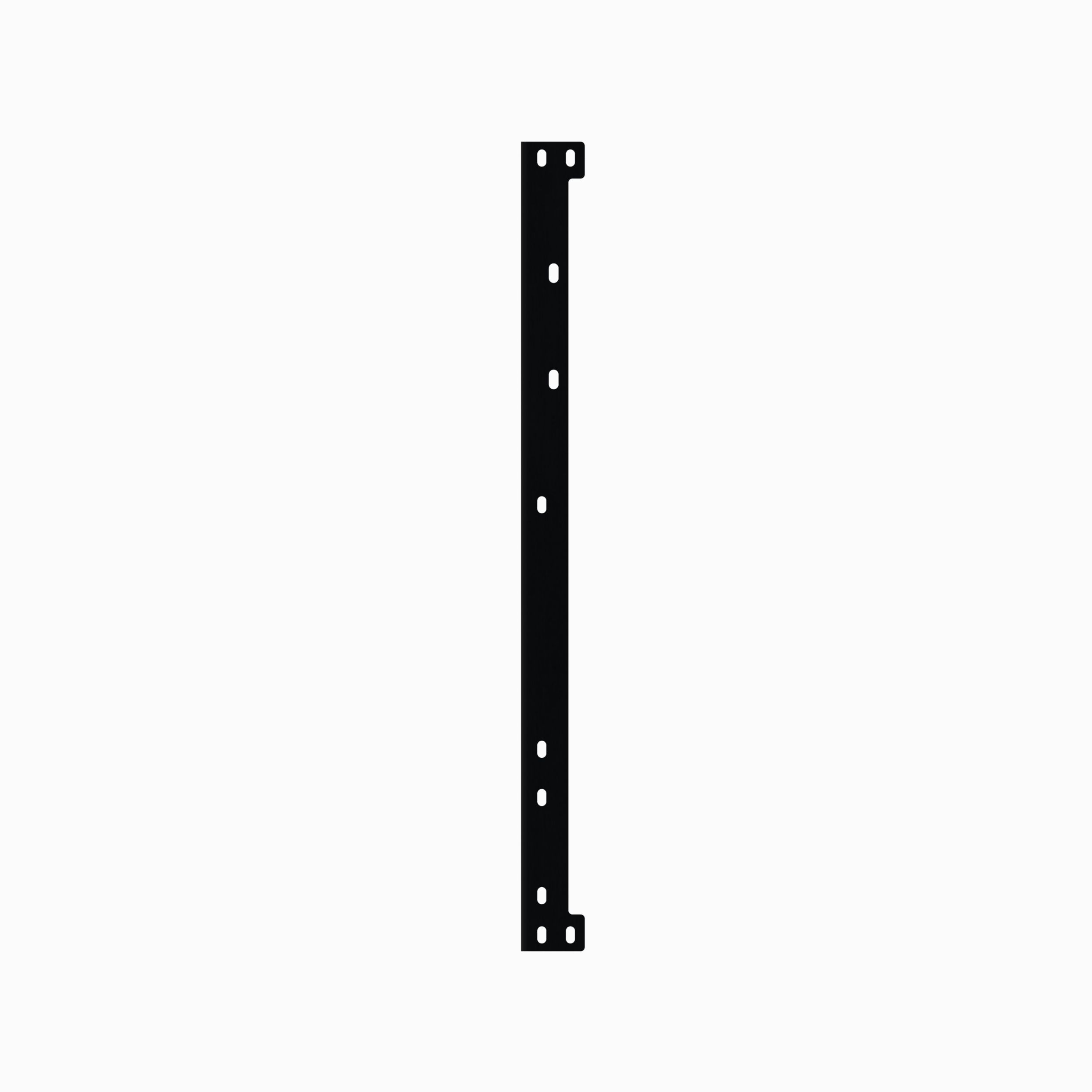 Radiator Top Frame Bracket