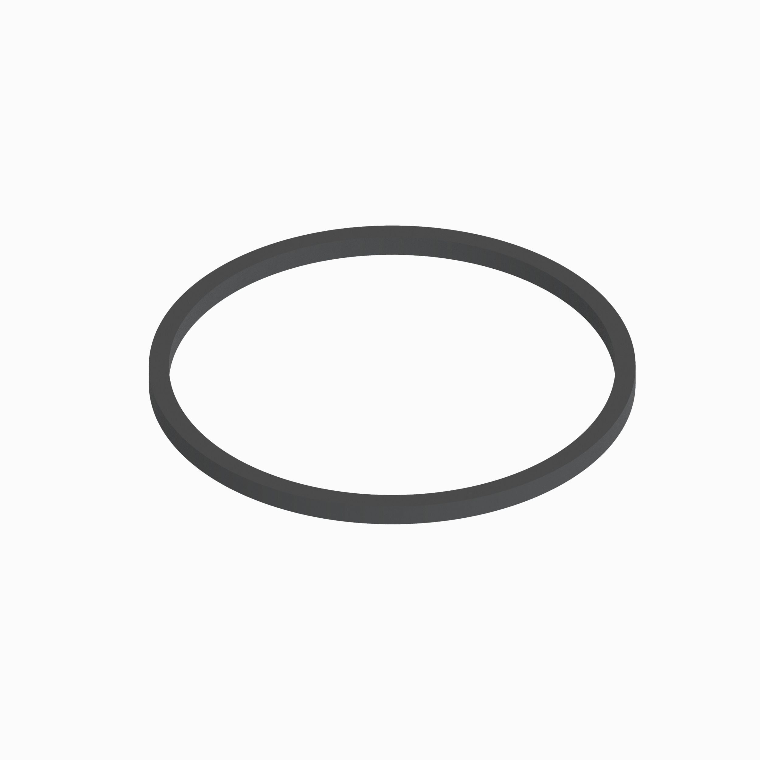 Минимальная шестерня стартера маховика 457,60 мм