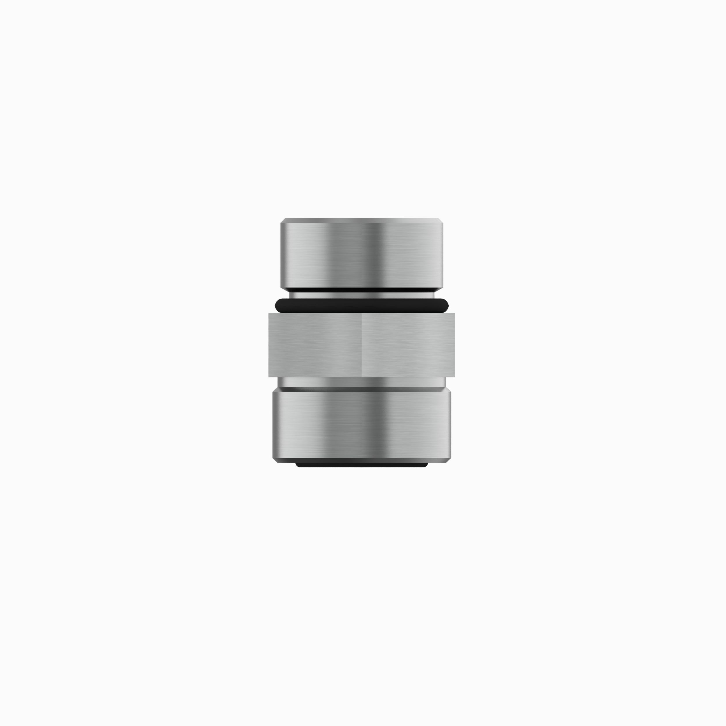 50mm Length Check Valve