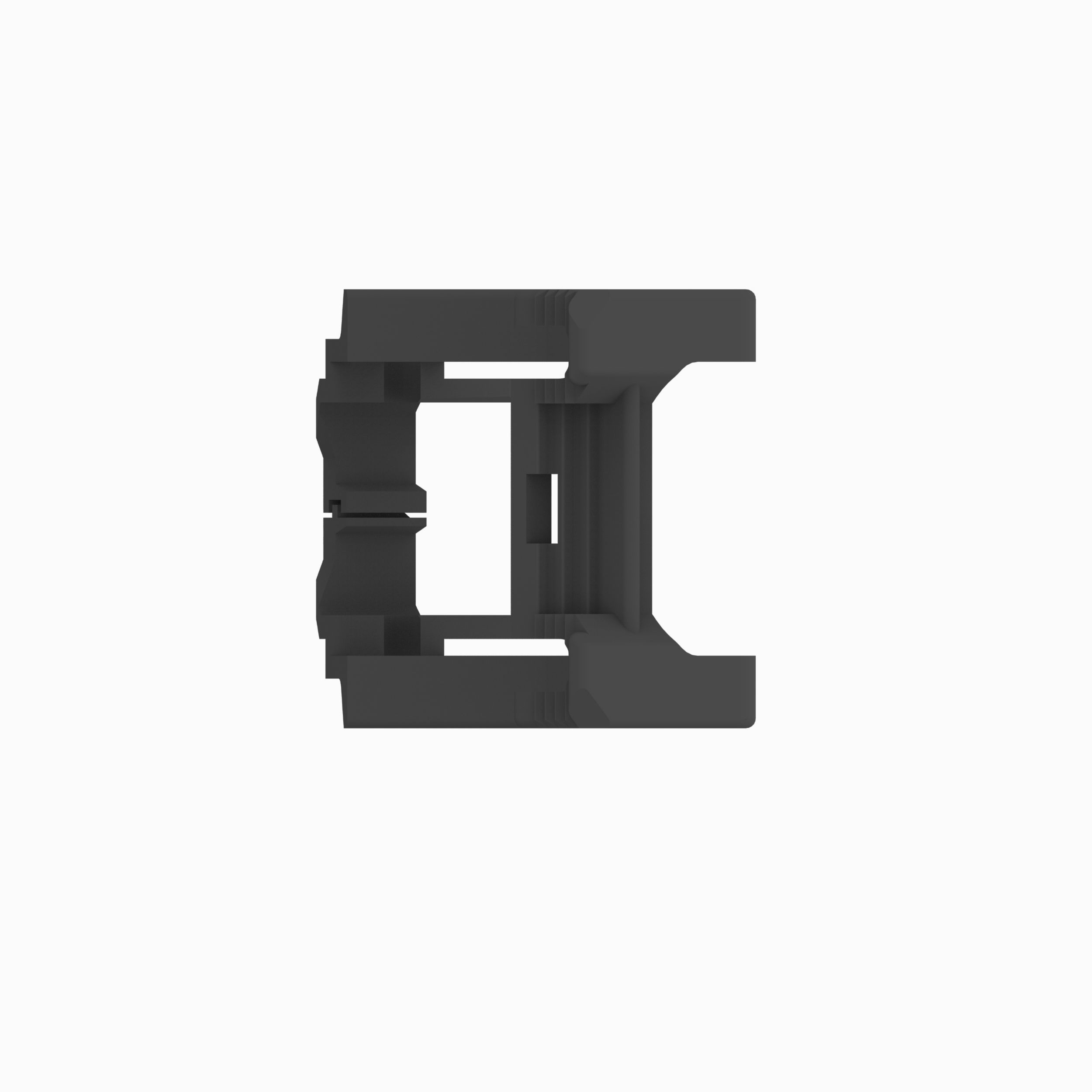 495-4056: Plastic Electrical Connector Lever 4954056 купить