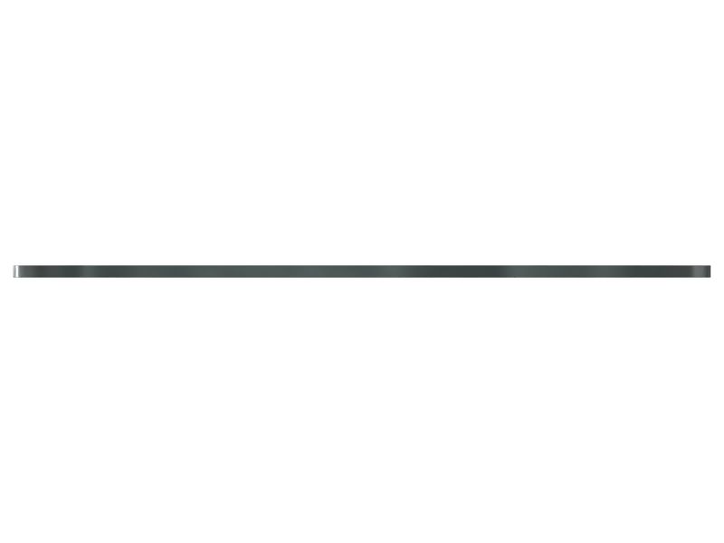 437-8977: 6.97mm Thick Thrust Washer 4378977 купить