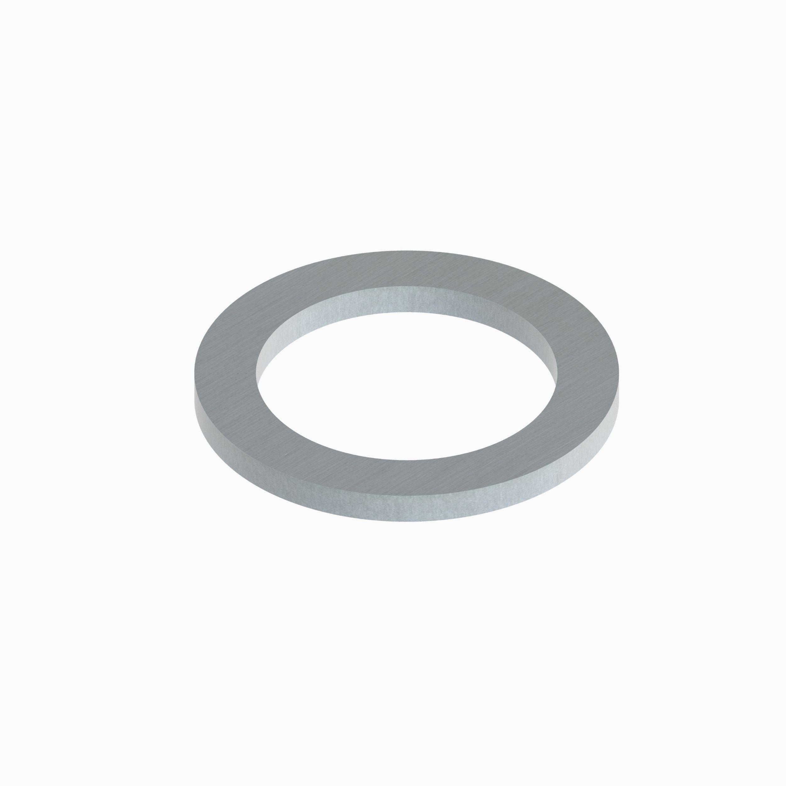 14mm Inner Diameter Washer
