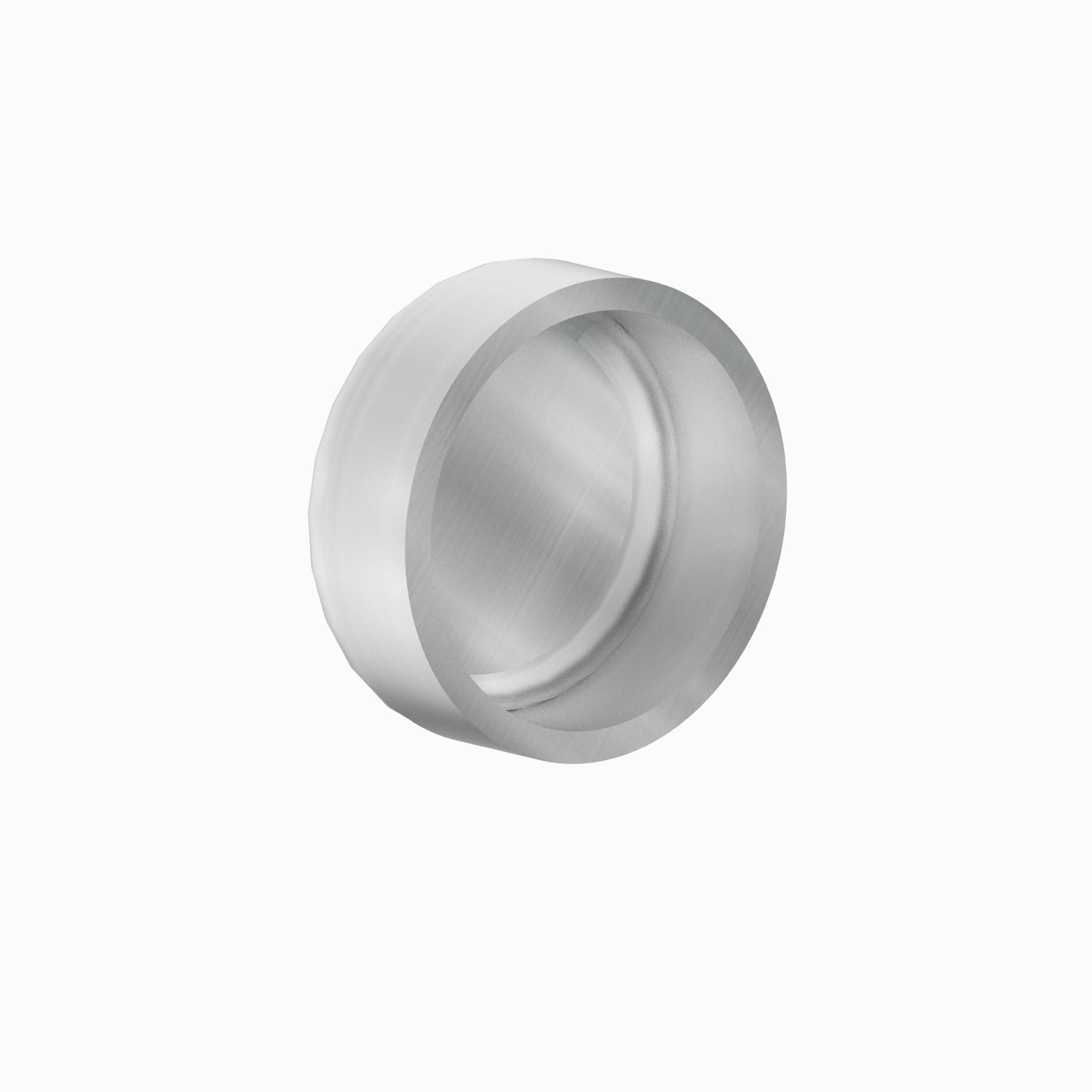 Cylinder Head Plug