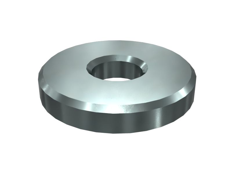 6D-9081: ФИКСАТОР