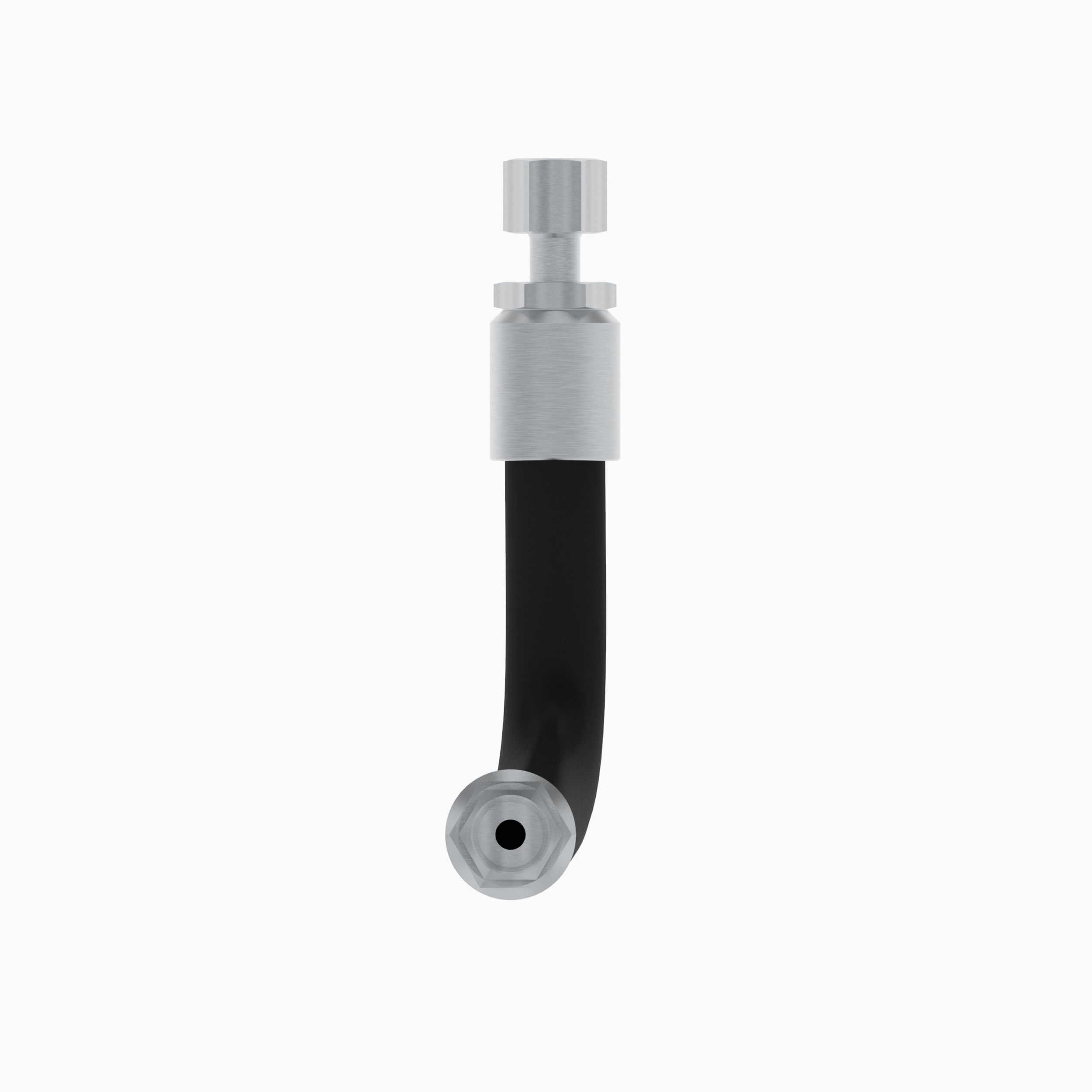 9.5mm Hose Assembly