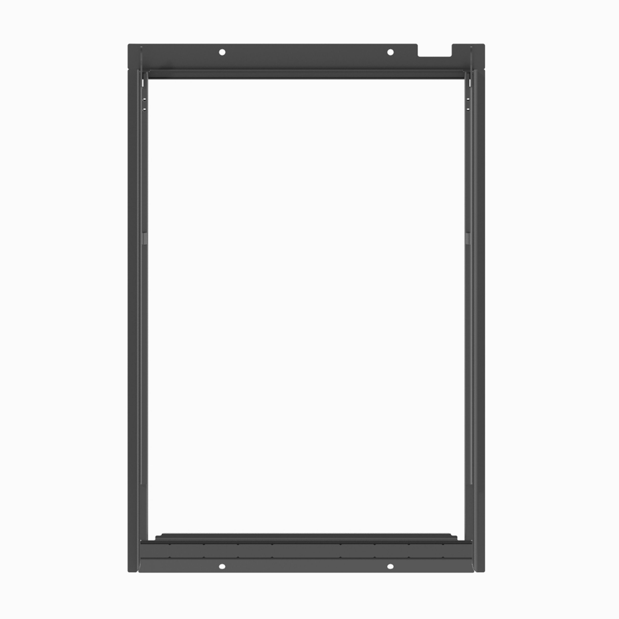 495-4425: Backhoe Loader Rear Window Frame | Cat® Parts Store