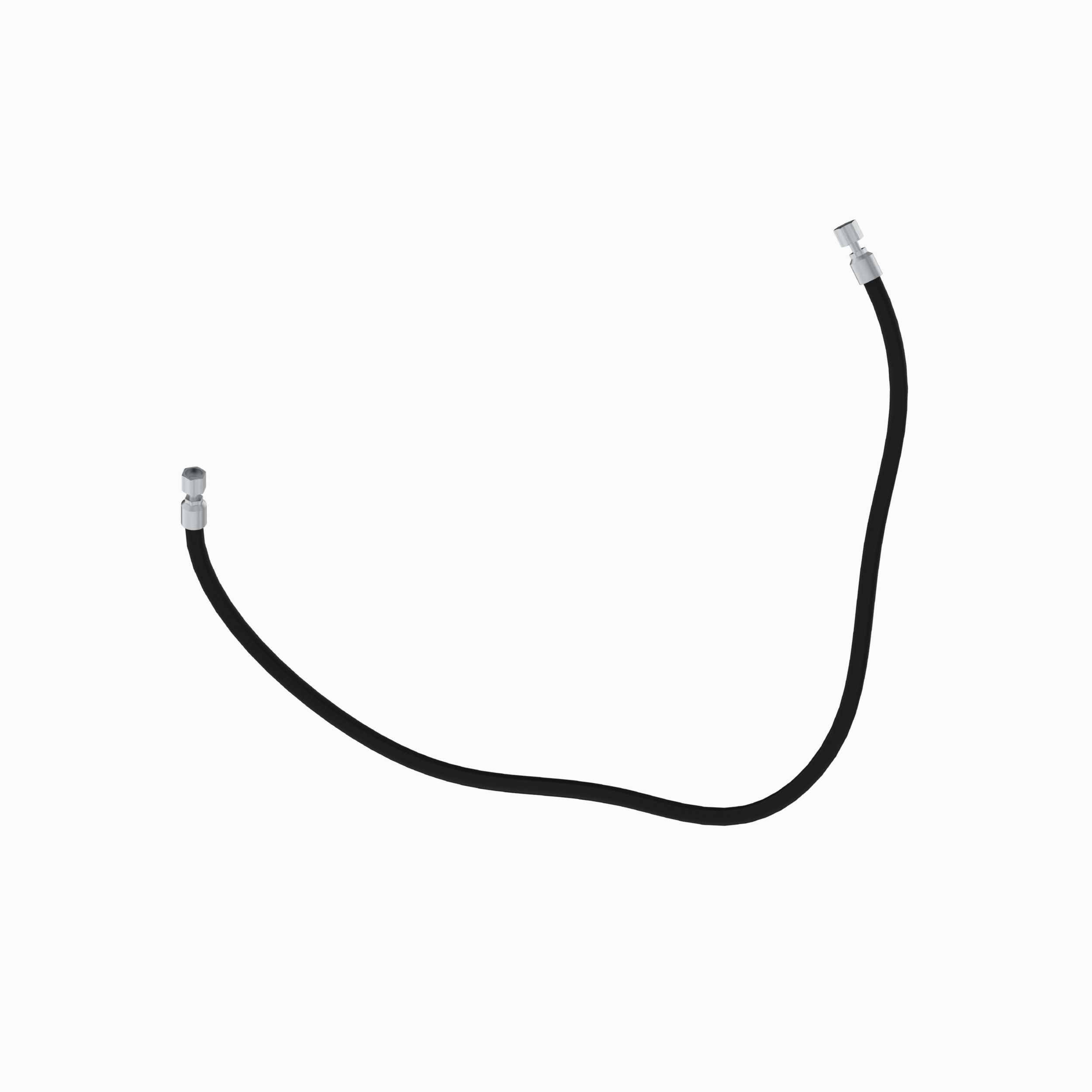 454-5765: 9.53mm Hose