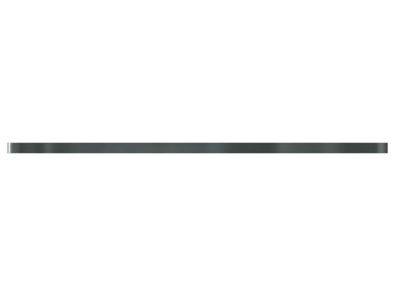 Шайба с внутренним диаметром 53 мм