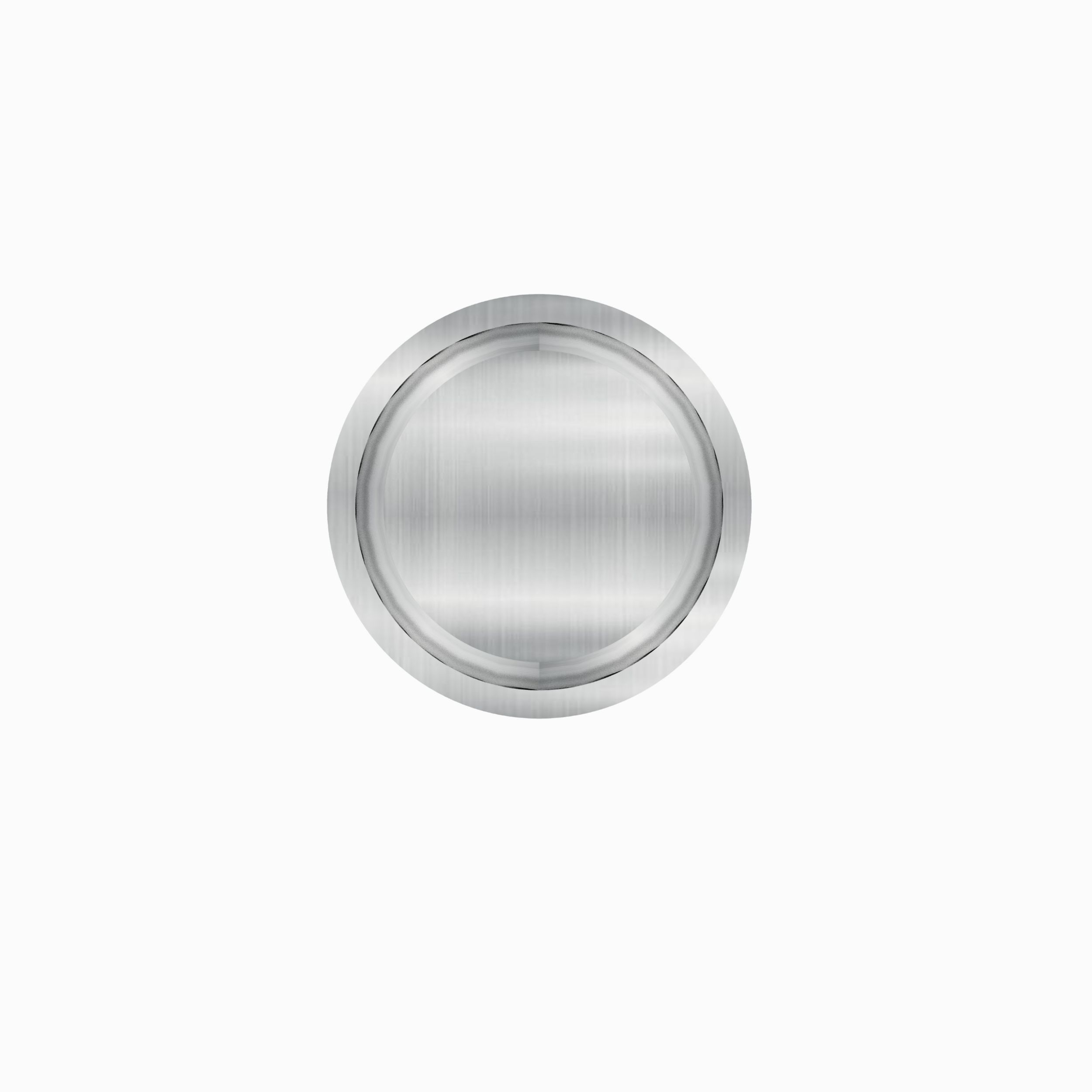 Cylinder Head Plug